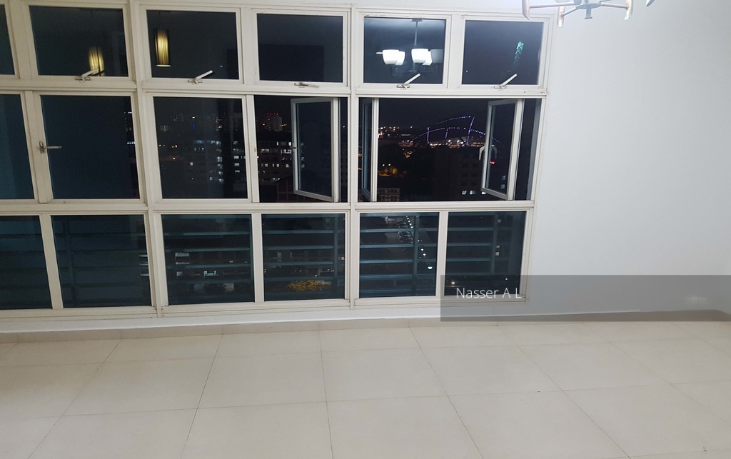 Blk 3D Upper Boon Keng Road (Kallang/Whampoa), HDB 4 Rooms #182440902